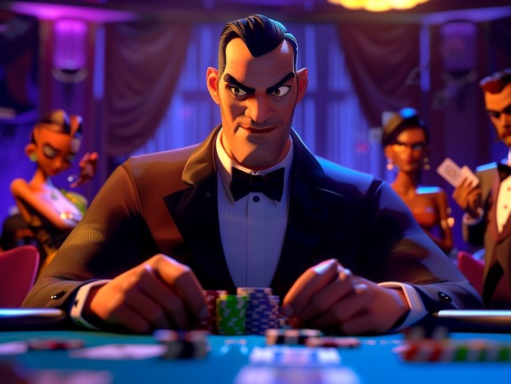 Pengguna Indonesia membuka skin1004 di ponsel