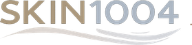 Logo skin1004